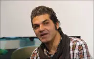 تلویزیون مانند سینما نیست که حق انتخاب داشته باشید / انتخاب بازیگر و فیلمنامه با من نبود / روایت علیرضا امینی از 