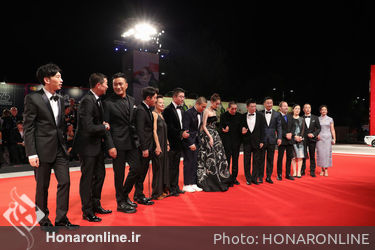 095 Hu Jun_ Zhang Yimou_ Wang Jingchun_ Guan Xiaotong_ Kai Zheng_ Qianyuan Wang