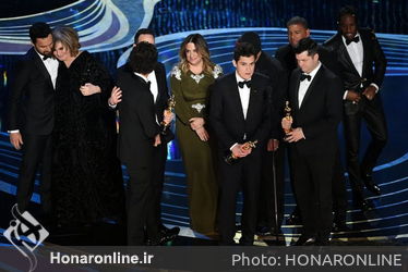 crew_of_spider-man-_into_the_spider-verse_accepts_the_animated_feature_film_award_during_the_91st_annual_academy_awards-oscars_2019-getty-h_2019_