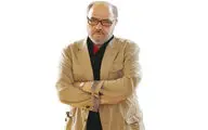 اکبر زنجانپور، حمیدرضا پگاه و نگار فروزنده در 