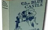 Montgomery’s ‘Blue Castle’ in Persian