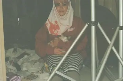 "ماچ سینمایی" آماده نمایش می‌شود 