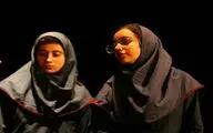 نوجوان‌ها همیشه سانسور شده‌اند / روایت سه بازیگر نوجوان از حضور در عرصه هنر و بازی در نمایش 