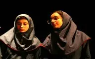 نوجوان‌ها همیشه سانسور شده‌اند / روایت سه بازیگر نوجوان از حضور در عرصه هنر و بازی در نمایش 