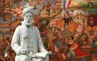 جای شاهنامه و حماسه در سینمای ایران خالی است