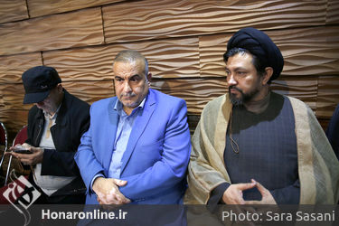 همایش دوستی و الفت بین مسلمانان و مسیحیان جهان در ایران در ایوال شمس