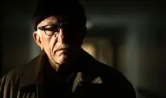 «زمستان بود» بهترین فیلم خارجی جشنواره شیکاگو شد