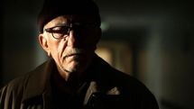 «زمستان بود» بهترین فیلم خارجی جشنواره شیکاگو شد
