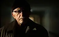 «زمستان بود» بهترین فیلم خارجی جشنواره شیکاگو شد