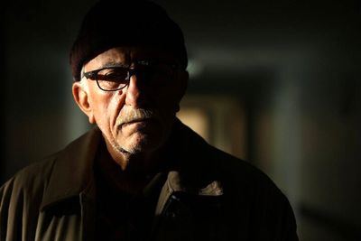 «زمستان بود» بهترین فیلم خارجی جشنواره شیکاگو شد