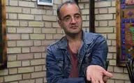 اردشیر رستمی: هنر نقش پررنگی در حفظ سلامت جامعه دارد