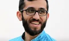 ایده‌هایمان درباره فلسطین از دل و جان‌مان می‌آید