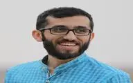 ایده‌هایمان درباره فلسطین از دل و جان‌مان می‌آید
