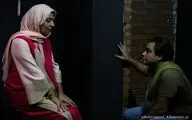 انتشار اولین تیزر نمایش 
