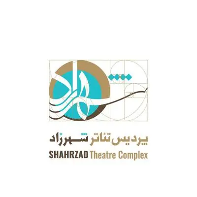 اجرای 4 نمایش جدید در پردیس تئاتر شهرزاد 