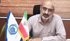 پخش تبلیغ وسط سریال قانونی است؟/دریافت هزینه از کاربر شفاف می‌شود