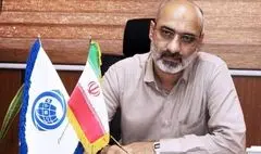 پخش تبلیغ وسط سریال قانونی است؟/دریافت هزینه از کاربر شفاف می‌شود