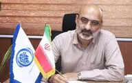 پخش تبلیغ وسط سریال قانونی است؟/دریافت هزینه از کاربر شفاف می‌شود