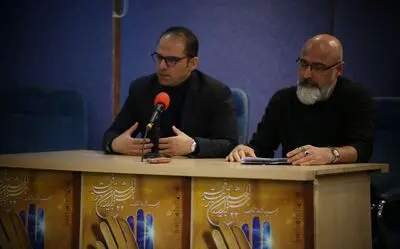 در برابر بی‌معنایی مرگ، بحران رابطه جوانان و شکست زمان