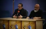 در برابر بی‌معنایی مرگ، بحران رابطه جوانان و شکست زمان