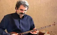 ارزیابی بهروز همتی از کلاس‌های آنلاین آموزش موسیقی