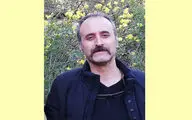 کشف ابهامات زندگی سه زوج در یک مهمانی / روایت محمد عسگری از 