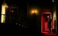 اجرای دور سوم دو نمایش از سیدمحمد مساوات