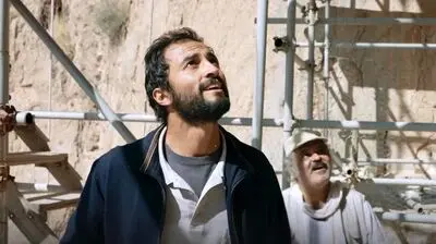 آغاز پرامید «قهرمان» در فصل جوایز سینمایی | دو جایزه هیات ملی نقد به اصغر فرهادی رسید