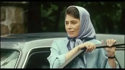 "راه سوم" و " از کرخه تا راین" تا "دلبری" و "دنیای ژوراسیک" / آخر هفته با تلویزیون

