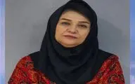 درک مفهوم «دغدغه روز» چالش‌ هنرمندان در مواجهه با تئاتر کودک است