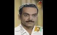 آغاز تصویربرداری 