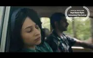 «آخرین شیهه ...» به جشنواره حقوق بشر راه یافت