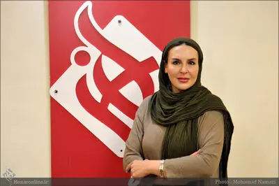 پیمان جبلی دست مافیا در تلویزیون را قطع کرده! / 
پلتفرم ها همانند تلویزیون در ستاره سازی موفق نبوده اند/افتخار می کنم روستازاده هستم 