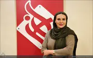 پیمان جبلی دست مافیا در تلویزیون را قطع کرده! / 
پلتفرم ها همانند تلویزیون در ستاره سازی موفق نبوده اند/افتخار می کنم روستازاده هستم 