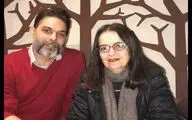 آلبوم موسیقی 