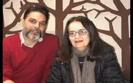 آلبوم موسیقی 