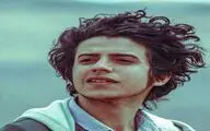 روایتی متفاوت از پلاسکو در اجراهای جانبی جشنواره تئاتر فجر / 