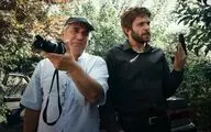 “The Bodyguard” secures three awards at Vienna film festival