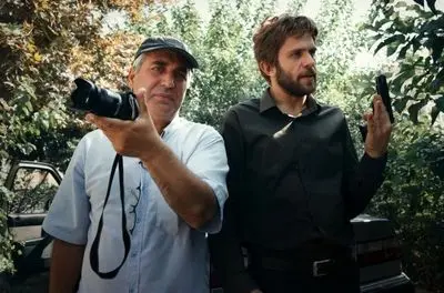 “The Bodyguard” secures three awards at Vienna film festival