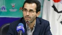 آغاز اکران نمایش‌های جشنواره تئاتر خلاق ایثار