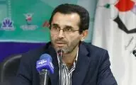 آغاز اکران نمایش‌های جشنواره تئاتر خلاق ایثار