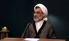 کسی نمی‌تواند بگوید استاندار یا امام‌جمعه‌ام و کنسرت لغو کند