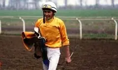 «ستار الکلاسیکو» به میلان می‌رود