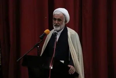 آذربایجان غربی از قطب‌های سینمای ایران است