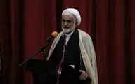 آذربایجان غربی از قطب‌های سینمای ایران است