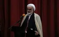 آذربایجان غربی از قطب‌های سینمای ایران است