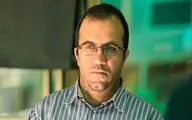  سیاوش سرمدی 