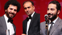 Just 6.5 Wins Added Global Recognition for Iranian Cinema at Tokyo Festival 