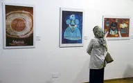 حضور پر رنگ تصویرگران ایرانی در دوسالانه براتیسلاوا تا نسخ خطی ایرانی در کتابخانه پژوهشی / گفت‌وگو با سفیران فرهنگی کشور اسلواکی