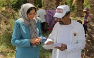 «کیهان بچه‌ها» روی میز تدوین